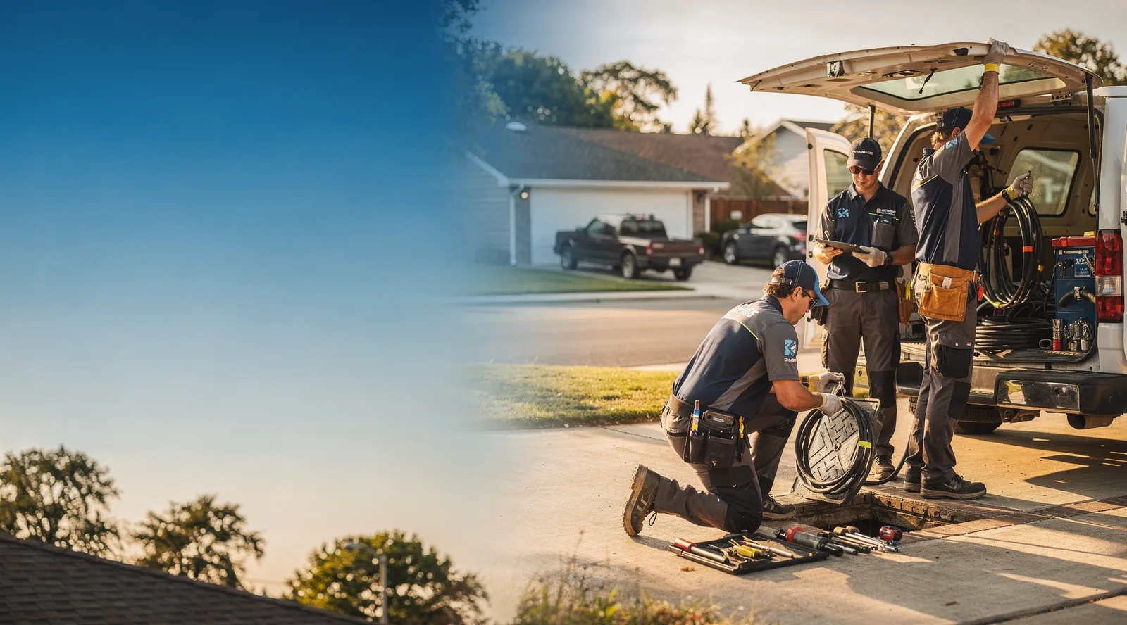Water Softener Installation in Veneta, OR near me